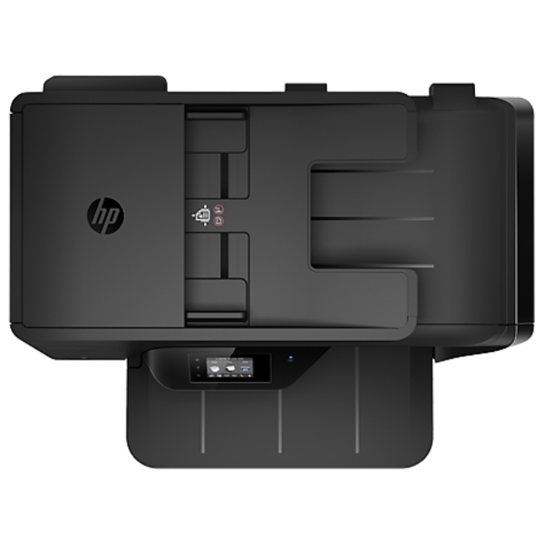 პრინტერი HP OfficeJet 7510 A3/A4 Wide Format All-in-One