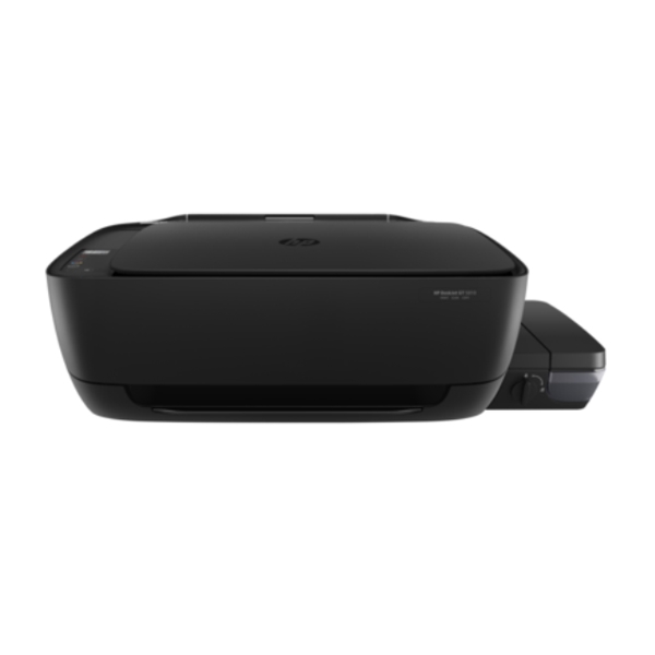 პრინტერი  HP DeskJet GT 5810 AiO Printer