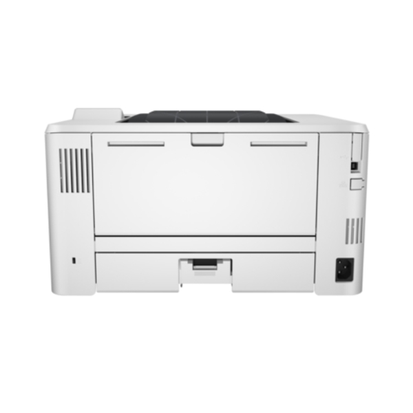 პრინტერი  HP LaserJet Pro M402dn Printer