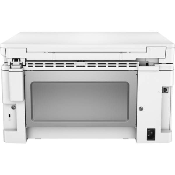 პრინტერი  HP LaserJet Pro MFP M130a