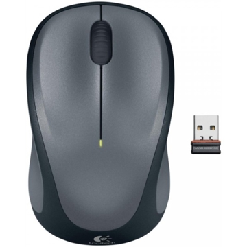 მაუსი Logitech M235 910-002203