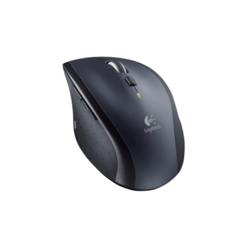 მაუსი Mouse Logitech M705 Silver 910-001950