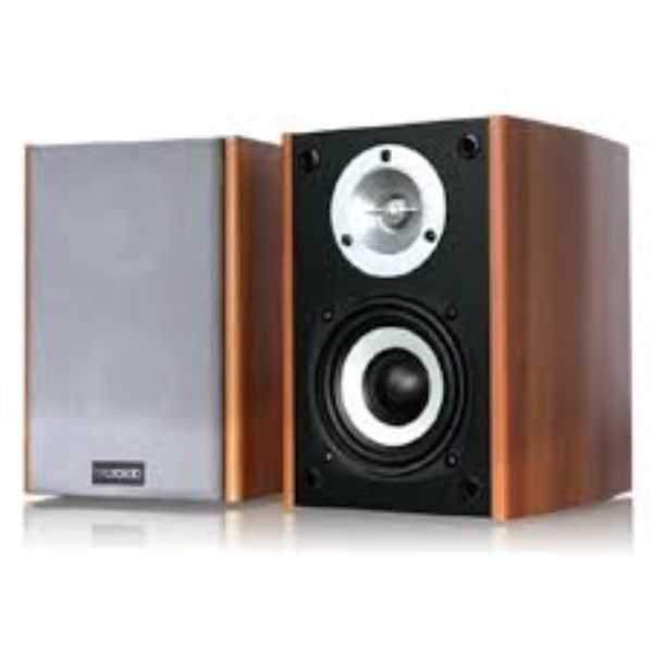 დინამიკი Microlab B-73 2.0 Speakers/ 20W RMS