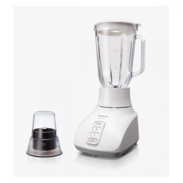 ბლენდერი Panasonic MX-GX1561WTQ Blender