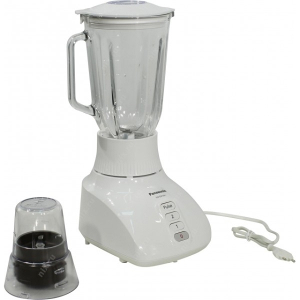 ბლენდერი Panasonic MX-GX1561WTQ Blender