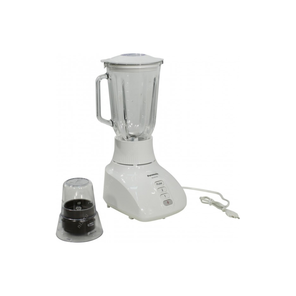 ბლენდერი Panasonic MX-GX1561WTQ Blender