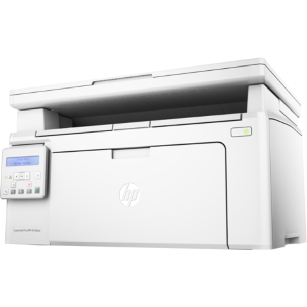 პრინტერი  HP LaserJet Pro MFP M130nw