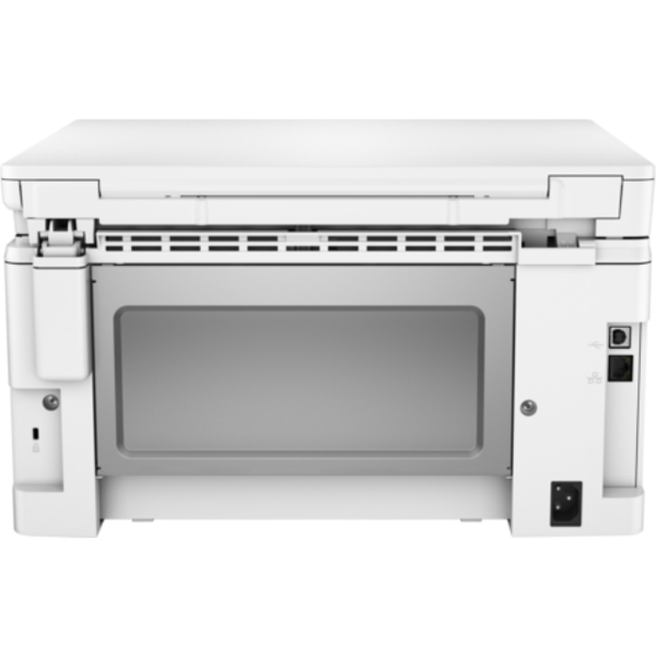 პრინტერი  HP LaserJet Pro MFP M130nw