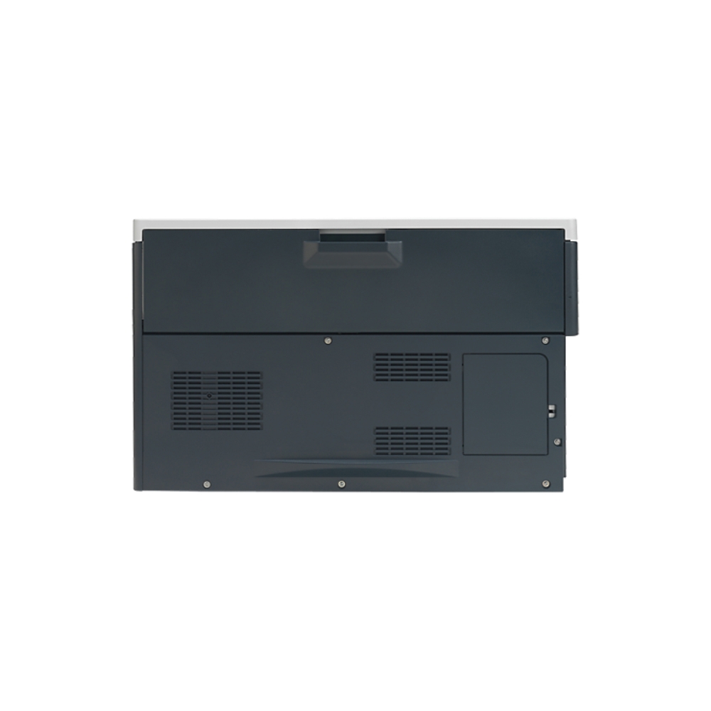 პრინტერი  HP Color LaserJet CP5225dn Printer
