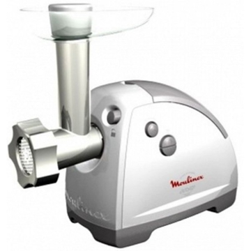 ხორცსაკეპი მანქანა Moulinex ME610130 Meat Mincer