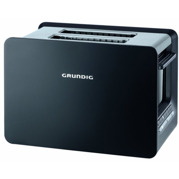 ტოსტერი GRUNDIG TA 7280