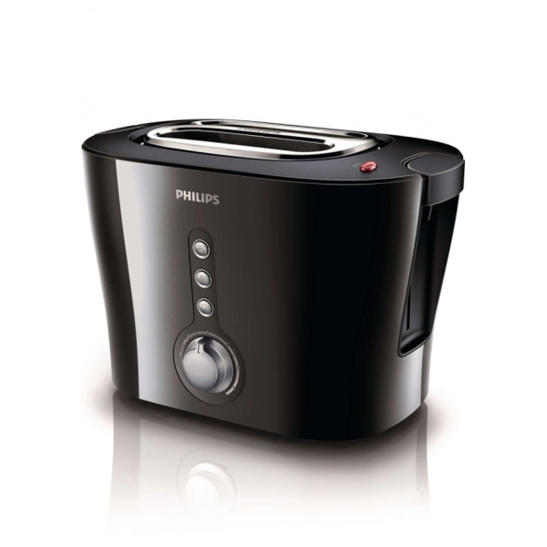 ტოსტერი PHILIPS HD2630/20