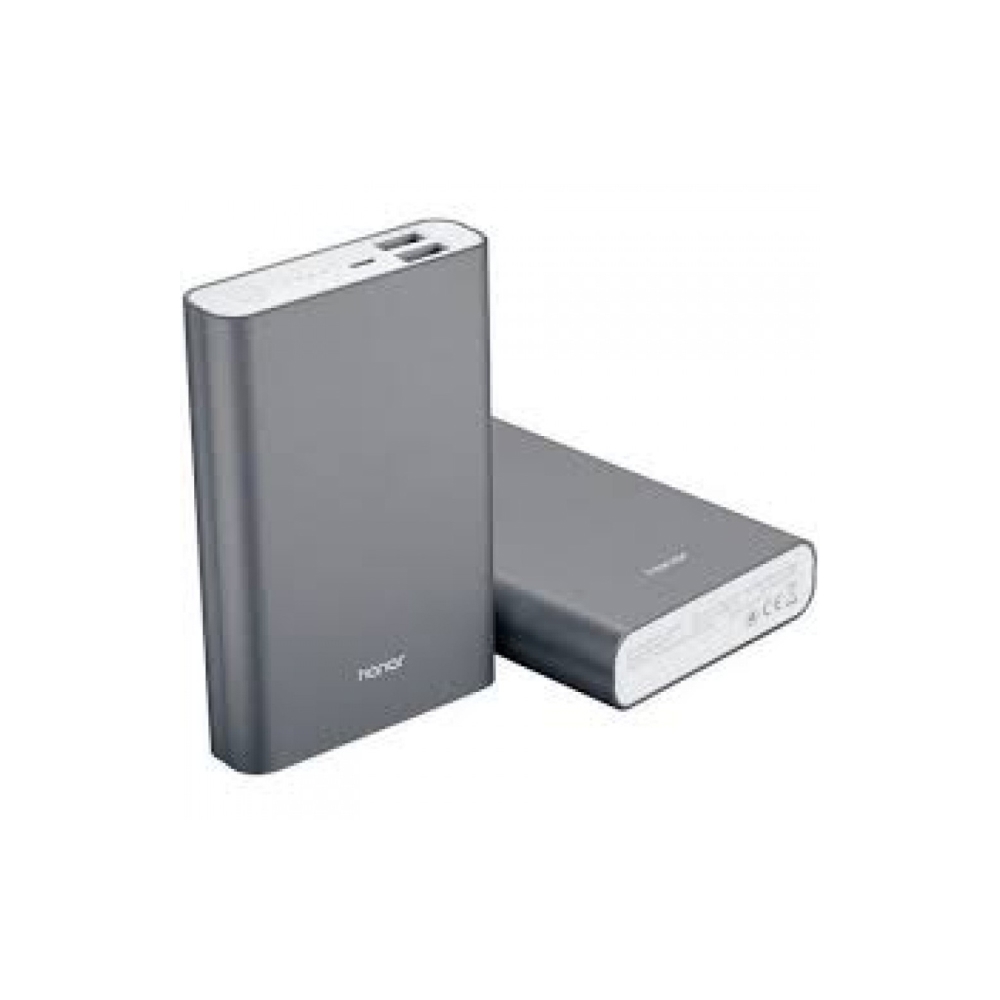 პორტატული დამტენი Huawei Power Bank 5000mAh, 5V/2A Black