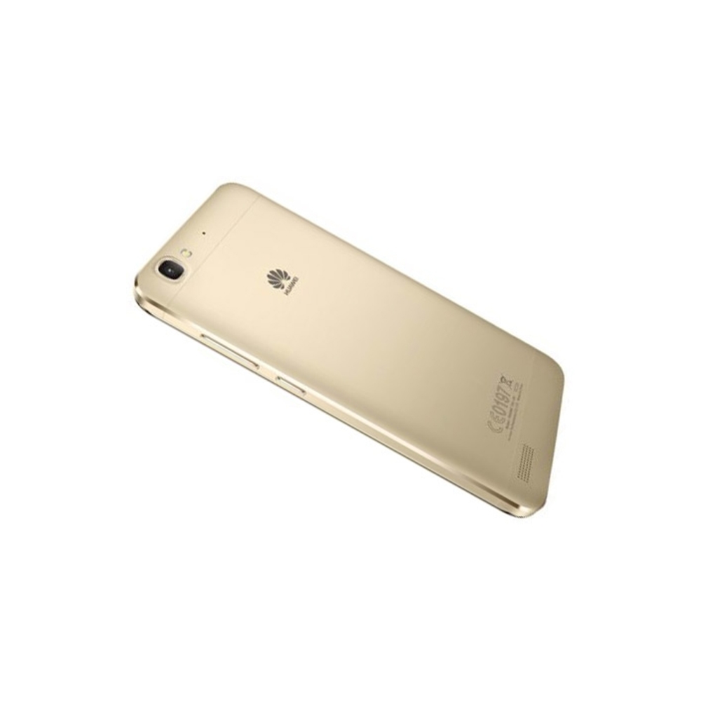 მობილური ტელეფონი HUAWEI GR3 GOLD