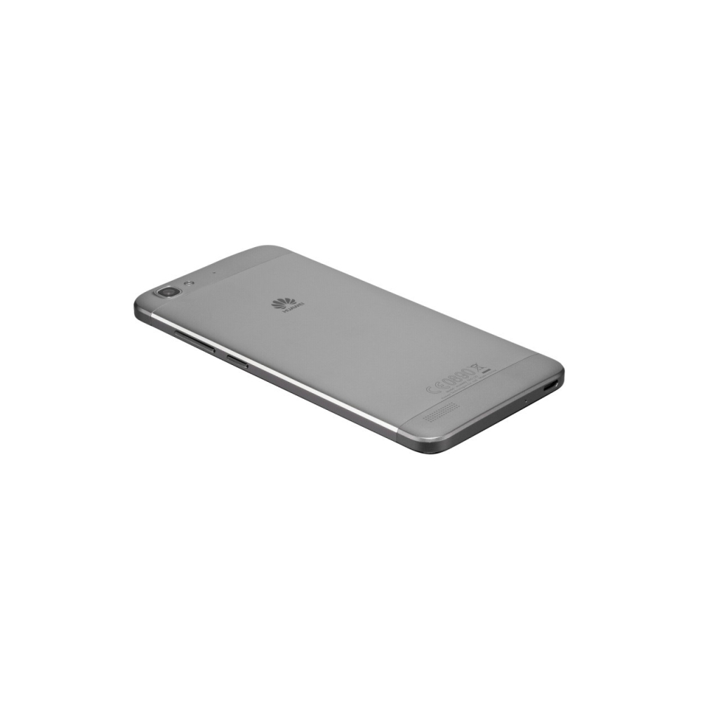 მობილური ტელეფონი HUAWEI GR3 GREY