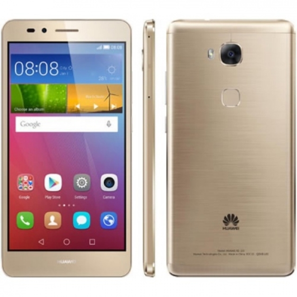 მობილური ტელეფონი HUAWEI GR5