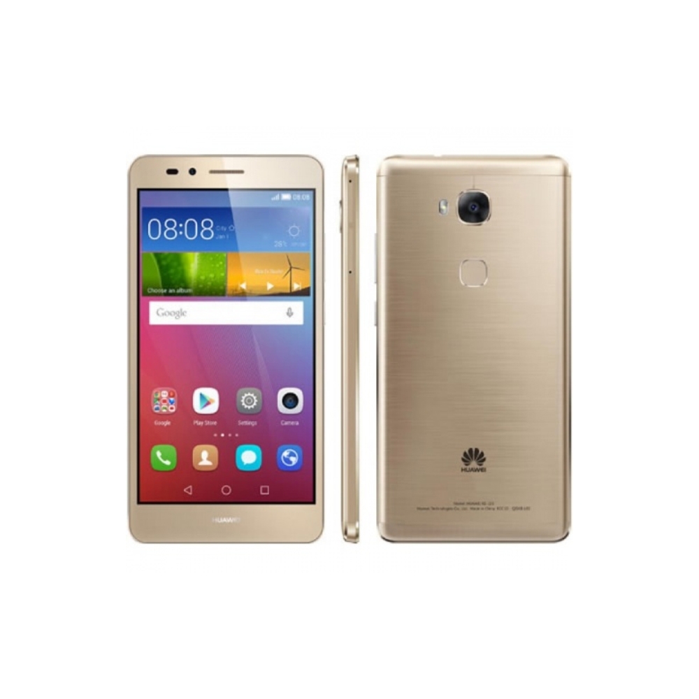 მობილური ტელეფონი HUAWEI GR5