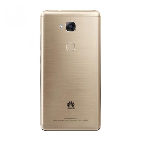 მობილური ტელეფონი HUAWEI GR5