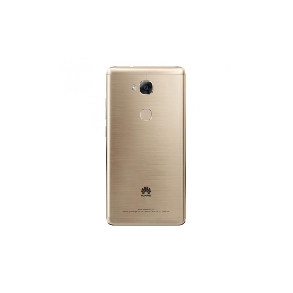 მობილური ტელეფონი HUAWEI GR5