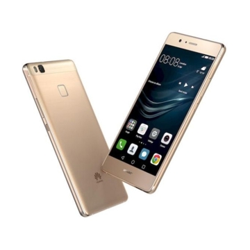 მობილური ტელეფონი  HUAWEI P9 LITE GOLD