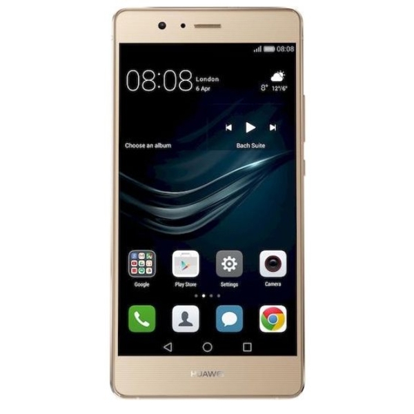 მობილური ტელეფონი  HUAWEI P9 LITE GOLD