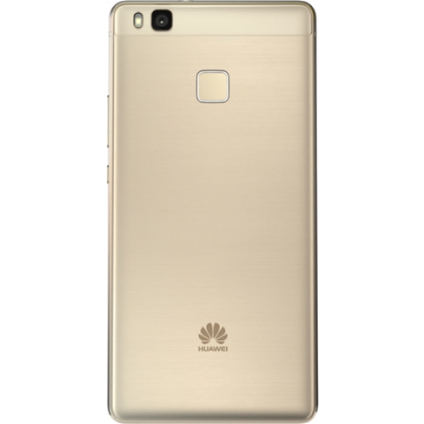 მობილური ტელეფონი  HUAWEI P9 LITE GOLD