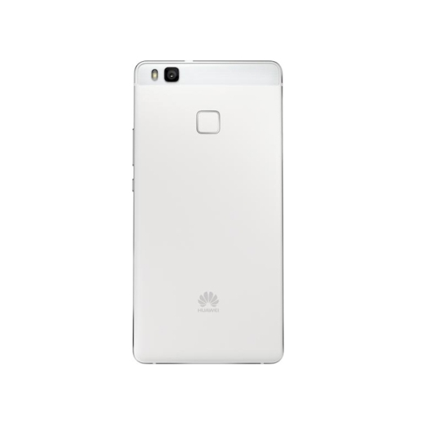 მობილური ტელეფონი HUAWEI P9 LITE WHITE 