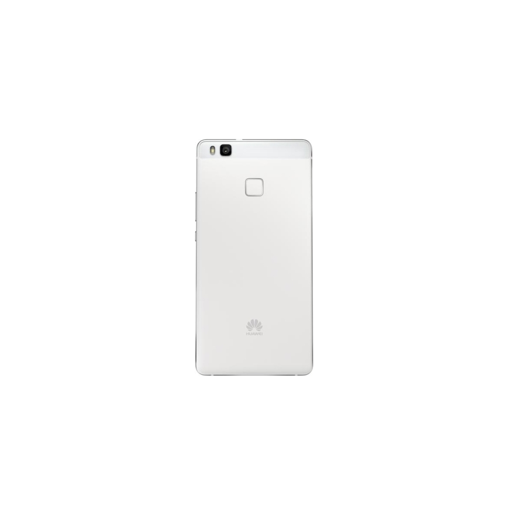 მობილური ტელეფონი HUAWEI P9 LITE WHITE 