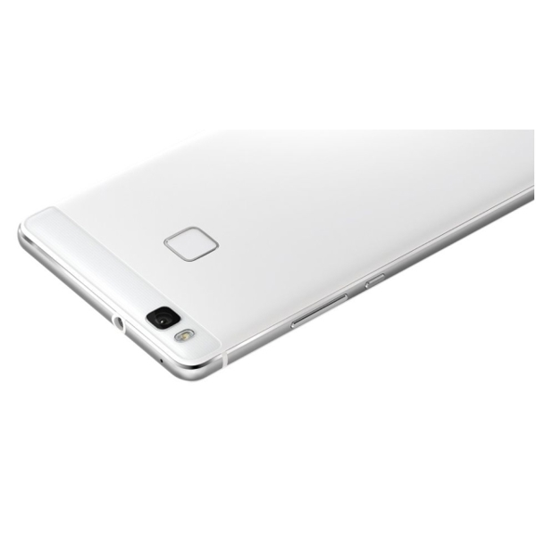 მობილური ტელეფონი HUAWEI P9 LITE WHITE 