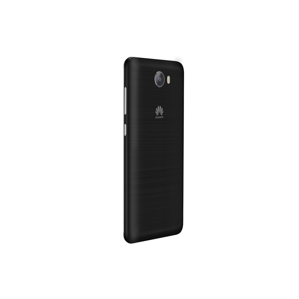 მობილური ტელეფონი Huawei Y5 II Black