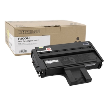 კარტრიჯი RICOH AIO 1.5 SP 200LE REFILL