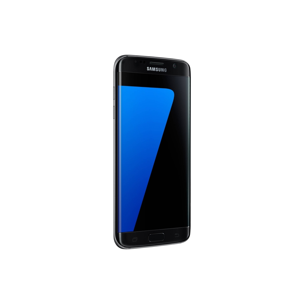 მობილური ტელეფონი SAMSUNG GALAXY S7 EDGE (G935FD) 32GB BLACK 