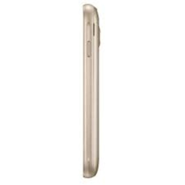 მობილური ტელეფონი  Samsung J106FD Galaxy J1 mini Prime Gold