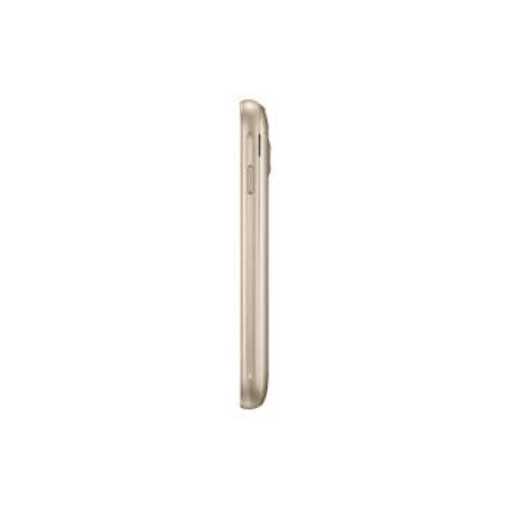 მობილური ტელეფონი  Samsung J106FD Galaxy J1 mini Prime Gold