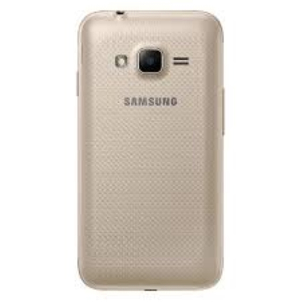 მობილური ტელეფონი  Samsung J106FD Galaxy J1 mini Prime Gold