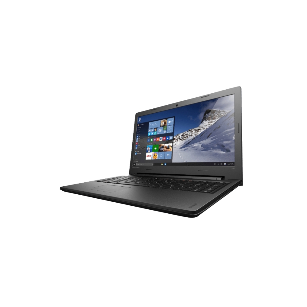 ნოუთბუქი LENOVO G70 80 (80FF00LWUA)