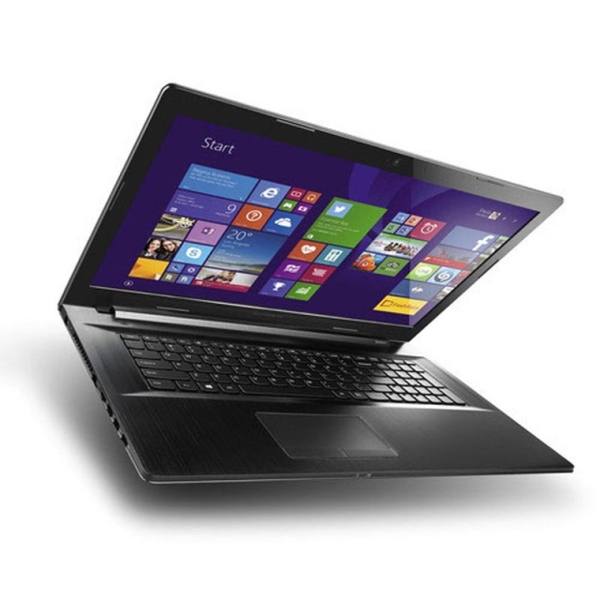 ნოუთბუქი LENOVO G70 80 (80FF00LWUA)