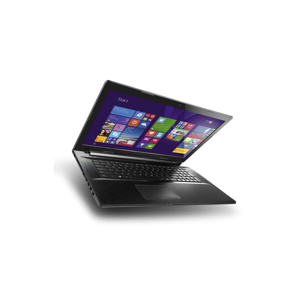 ნოუთბუქი LENOVO G70 80 (80FF00LWUA)