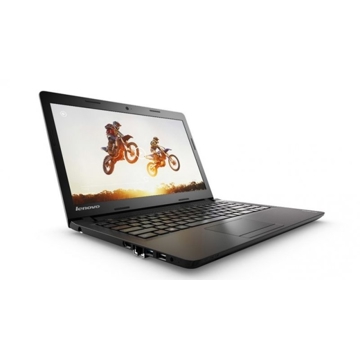 ნოუთბუქი LENOVO N80QQ019RUA