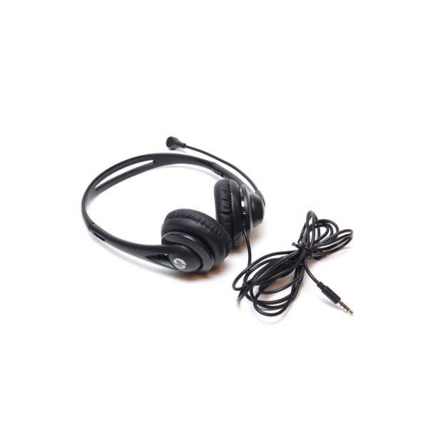 ყურსასმენი HP Stereo 3.5mm Headset