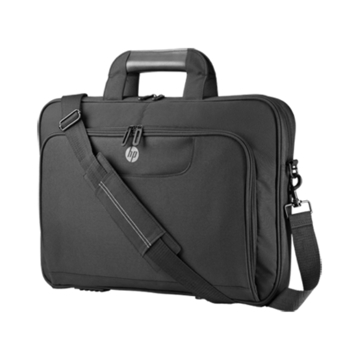 ნოუთბუქის ჩანთა HP Value 18 Carrying Case