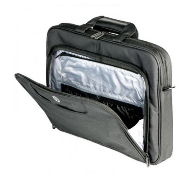 ნოუთბუქის ჩანთა HP Value 18 Carrying Case