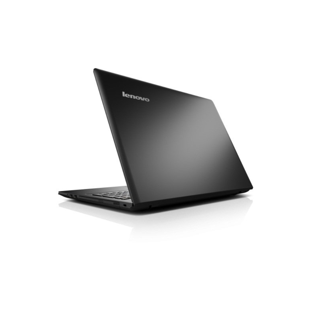 ნოუთბოქი LENOVO 80UD005PRA