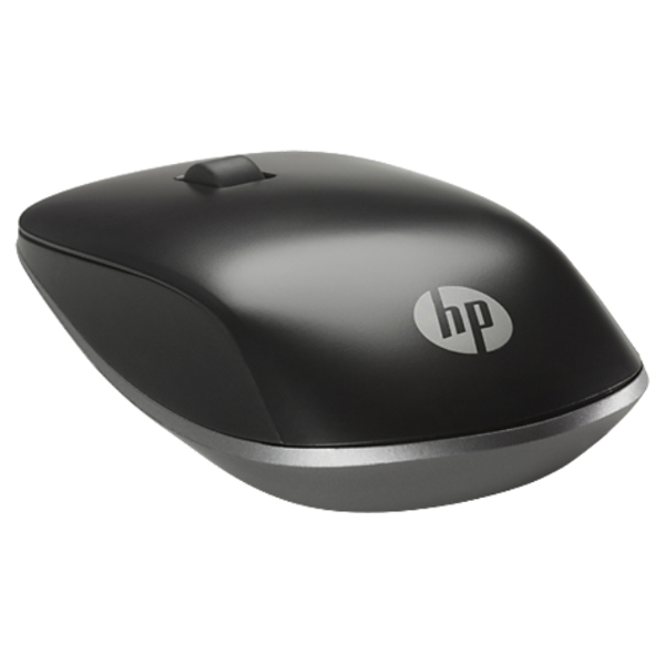 მაუსი  HP Ultra Mobile Wireless Mouse