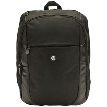 ჩანთა HP Essential Backpack