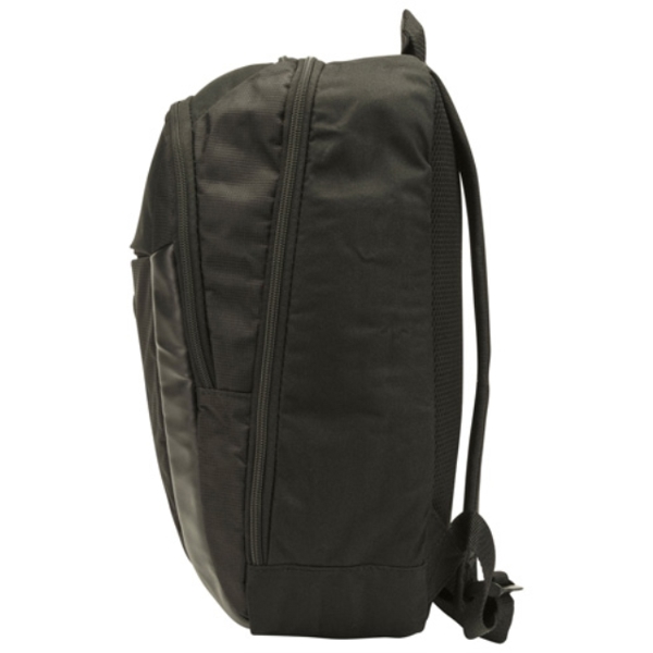 ჩანთა HP Essential Backpack