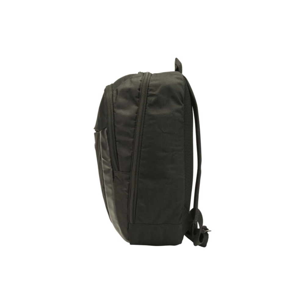 ჩანთა HP Essential Backpack