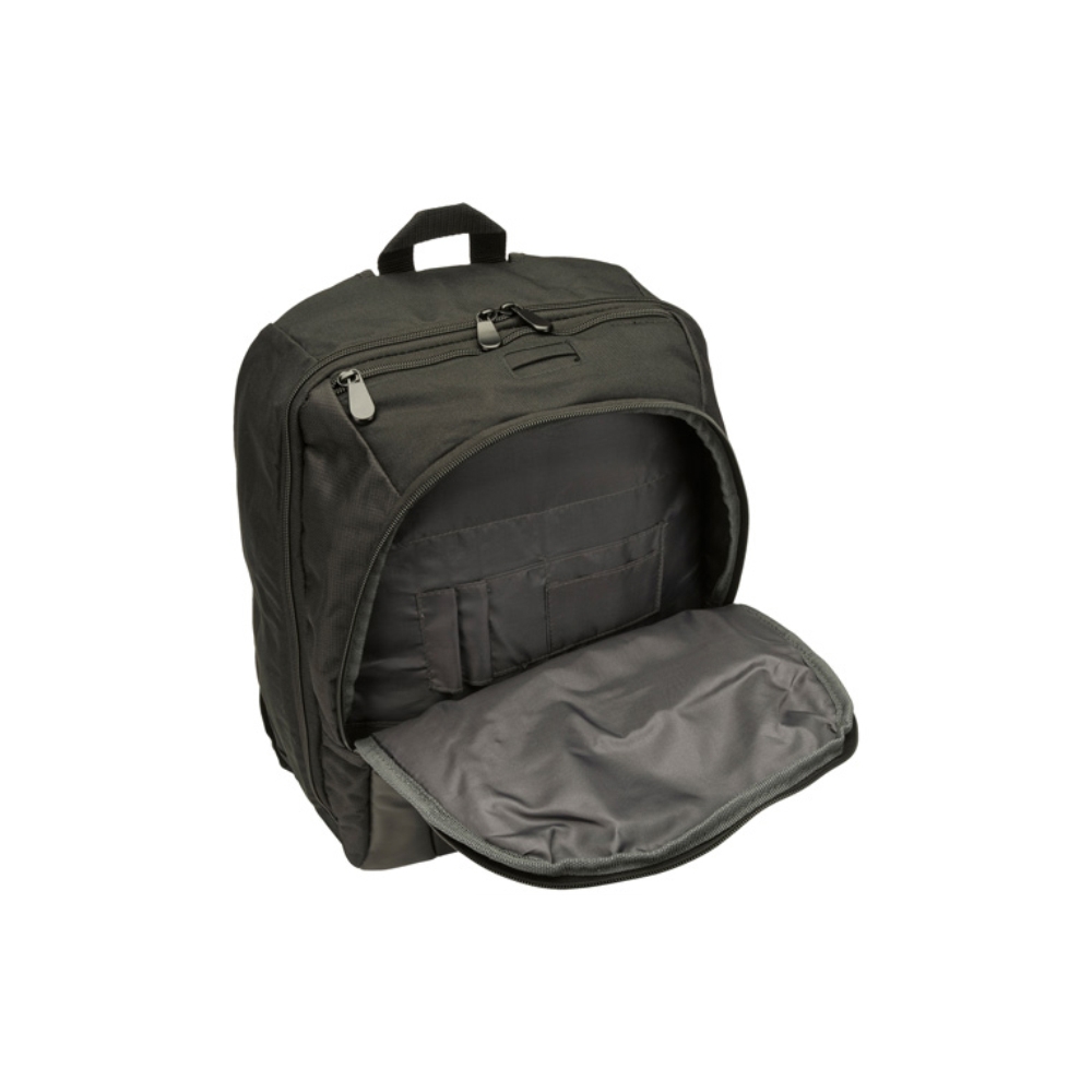 ჩანთა HP Essential Backpack