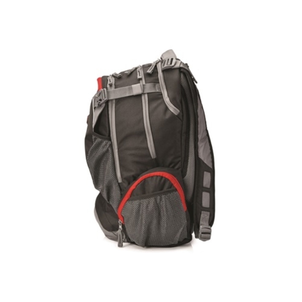 ჩანთა  HP 17.3 Full Featured Backpack