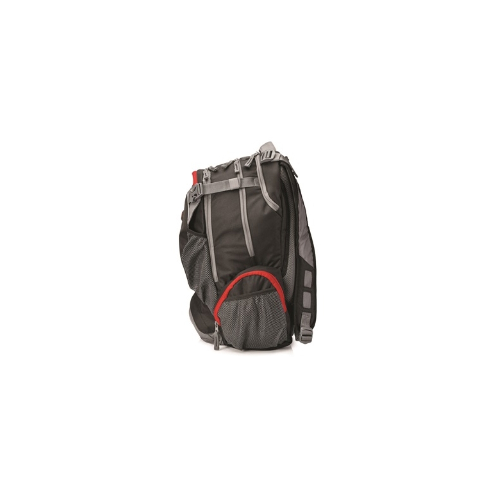 ჩანთა  HP 17.3 Full Featured Backpack